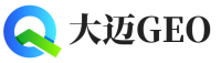 宁海县大迈GEO